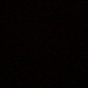 Meet your Posher, Joel